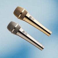 sE Electronics V7 Microphone (25th Anniversary Edition)sE Electronics V7 Microphone (25th Anniversary Edition)sE Electronics V7 Microphone (25th Anniversary Edition)