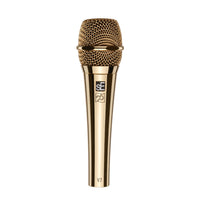 sE Electronics V7 Microphone (25th Anniversary Edition)sE Electronics V7 Microphone (25th Anniversary Edition)sE Electronics V7 Microphone (25th Anniversary Edition)