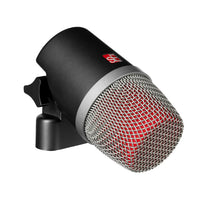 sE Electronics V KICK Drum Microphone