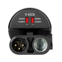 sE Electronics V KICK Drum Microphone