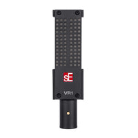 sE Electronics VR1 Passive Ribbon Microphone