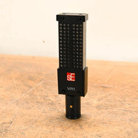sE Electronics VR1 Passive Ribbon Microphone