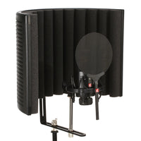 sE Electronics X1 S Microphone Studio Bundle