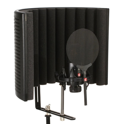sE Electronics X1 S Microphone Studio Bundle