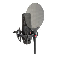 sE Electronics X1 S Microphone Vocal Pack