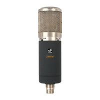 sE Electronics Z5600A II Tube Condenser Microphone
