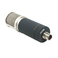 sE Electronics Z5600A II Tube Condenser Microphone