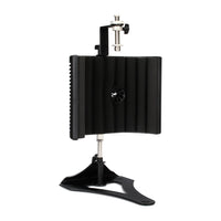 sE Electronics guitaRF Reflexion Filter