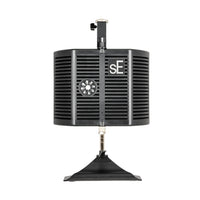 sE Electronics guitaRF Reflexion Filter