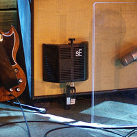 sE Electronics guitaRF Reflexion Filter