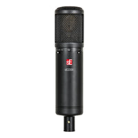 sE Electronics sE2200 Condenser Microphone