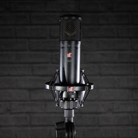 sE Electronics sE2200 Condenser Microphone