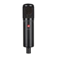 sE Electronics sE2300 Condenser Microphone