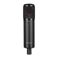 sE Electronics sE2300 Condenser Microphone