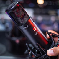 sE Electronics sE2300 Condenser Microphone