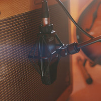 sE Electronics sE4400 Condenser Microphone