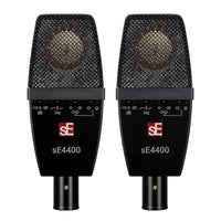 sE Electronics sE4400 Condenser Microphone
