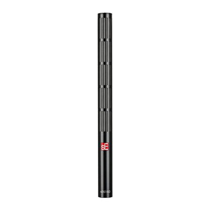 sE Electronics sE6160 Shotgun Microphone