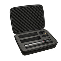 sE Electronics sE6160 Shotgun Microphone