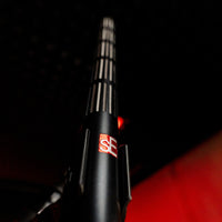 sE Electronics sE6160 Shotgun Microphone