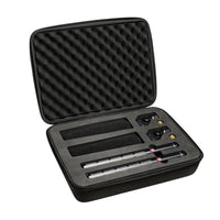 sE Electronics sE6160 Shotgun Microphone