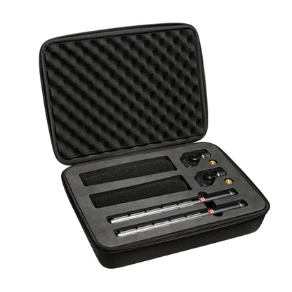 sE Electronics sE6160 Shotgun Microphone