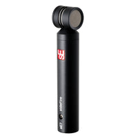 sE Electronics sE7 sideFire Microphone