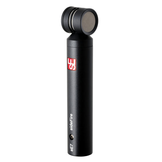sE Electronics sE7 sideFire Microphone