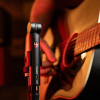 sE Electronics sE7 sideFire Microphone