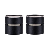 sE Electronics sE8 Cardioid Capsule (Matched Pair)