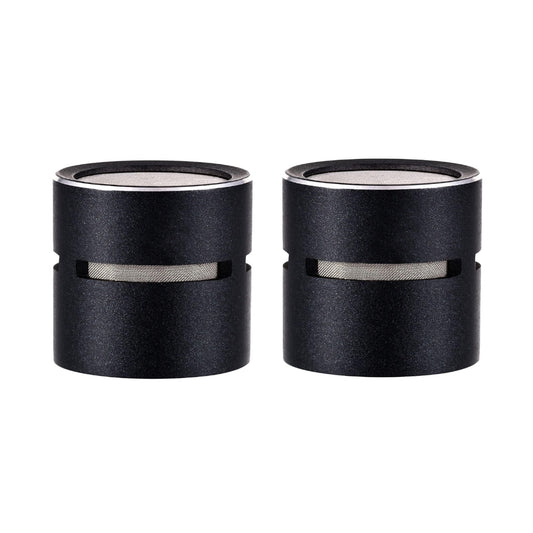 sE Electronics sE8 Cardioid Capsule (Matched Pair)