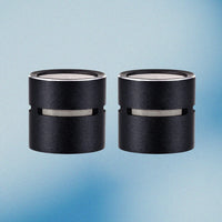 sE Electronics sE8 Cardioid Capsule (Matched Pair)