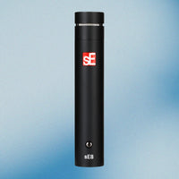sE Electronics sE8 Cardioid Condenser Microphone