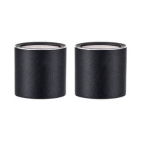 sE Electronics sE8 omni Microphone Capsule (Matched Pair)
