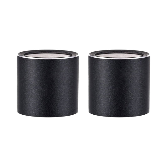 sE Electronics sE8 omni Microphone Capsule (Matched Pair)