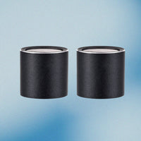 sE Electronics sE8 omni Microphone Capsule (Matched Pair)