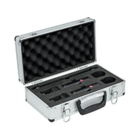 sE Electronics sE8 omni Omnidirectional Microphone (Matched Pair)