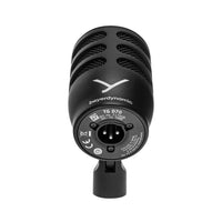 Beyerdynamic TG D70 MKII Kickdrum Microphone
